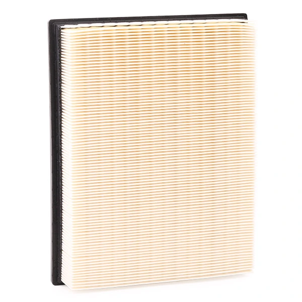 8A0150 Ridex Filtro de aire de motor