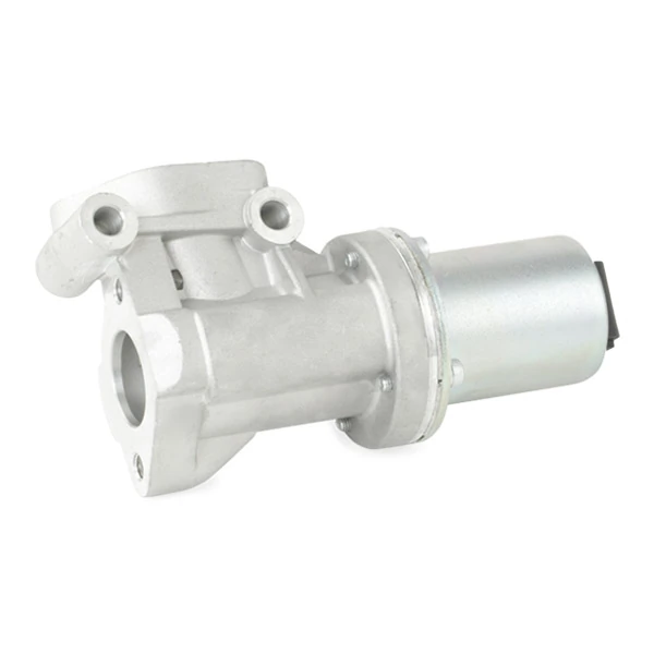 EGR Elantra IV sedán (2006-2011) original desde 95,83 €