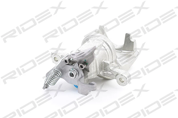 78B0591 Ridex