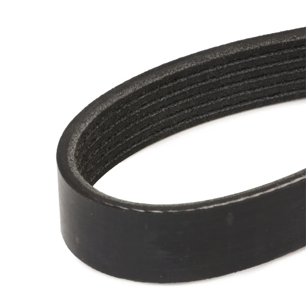 Correa de transmisión trapezoidal Ridex 305P0053 precio, desde 24,76 EUR