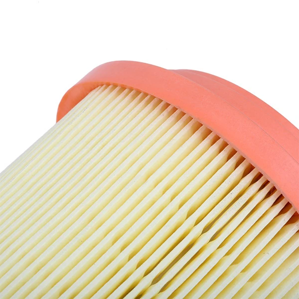 8A0070 Ridex