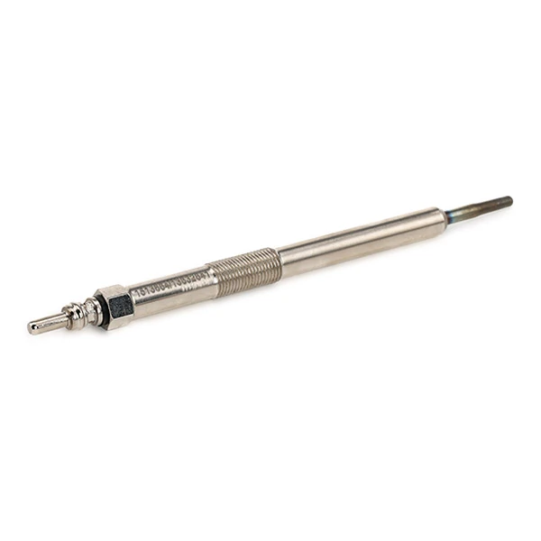 243G0063 Ridex