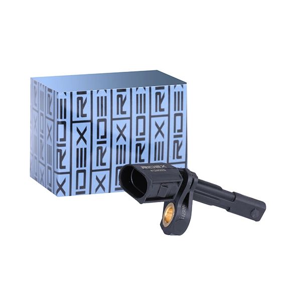 412W0009 Ridex