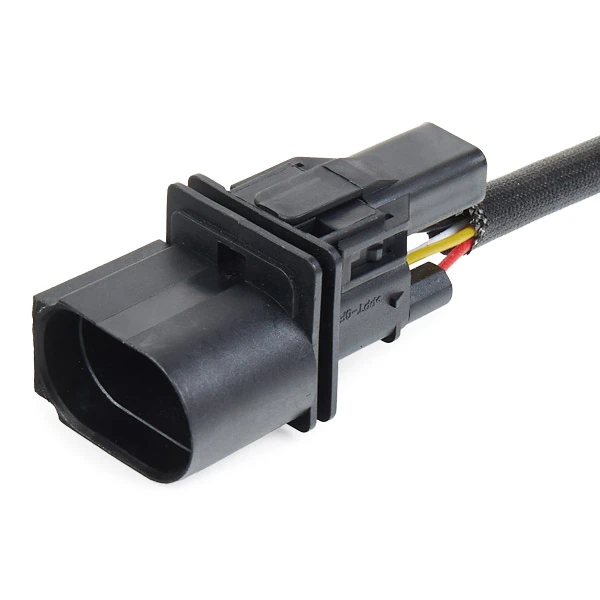 3922L0168 Ridex