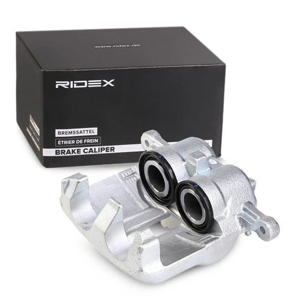 78B0314 Ridex