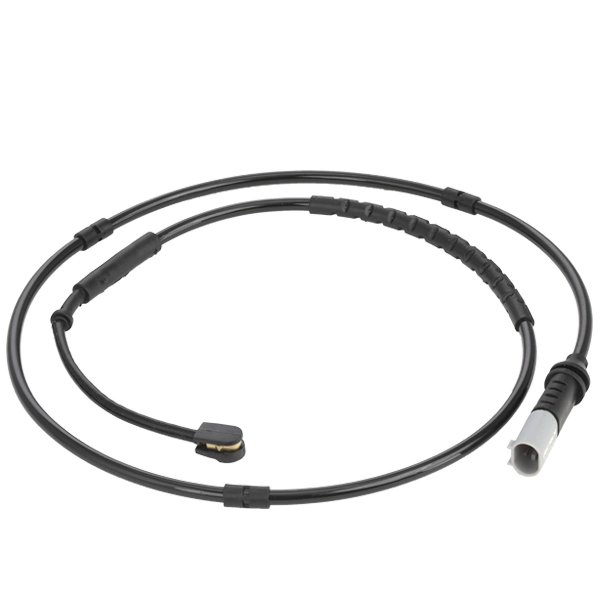 407W0070 Ridex