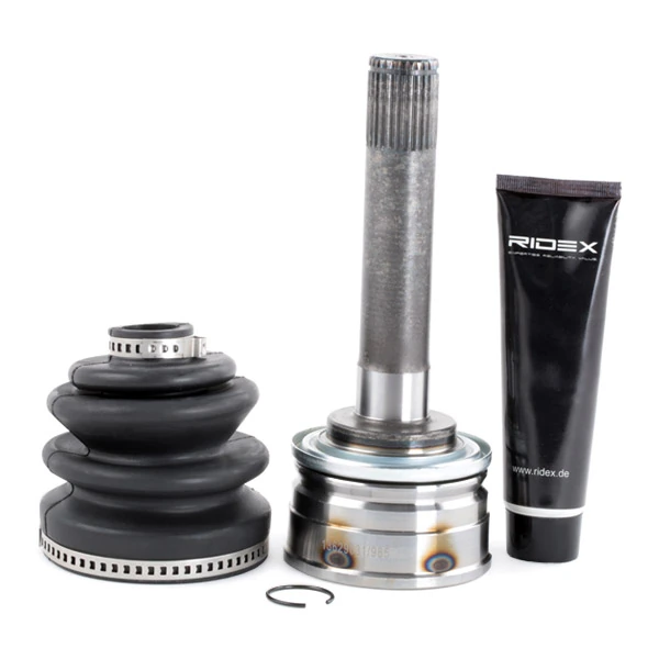 Comprar 21530 Sercore Junta homocinetica