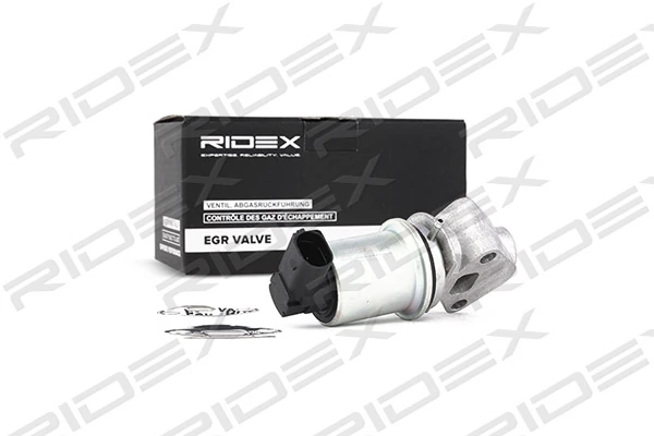 1145E0015 Ridex