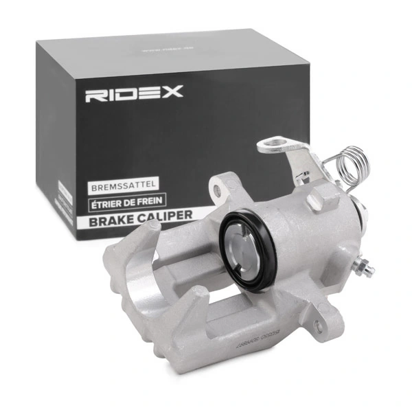 78B0005 Ridex