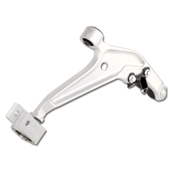 273C0257 Ridex