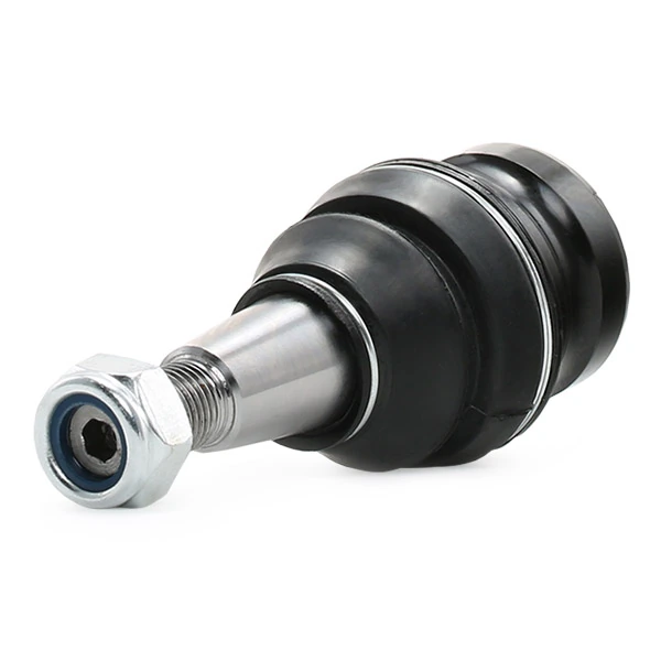 Comprar 2462S0351 Ridex Rótula inferior de suspensión