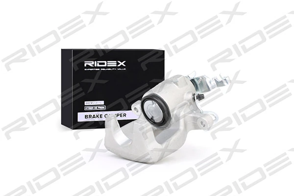 78B0209 Ridex
