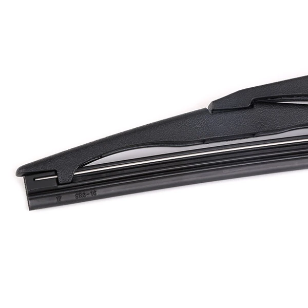 Escobilla del limpiaparabrisas trasero Ridex 298W0003 precio, desde 5,88 EUR
