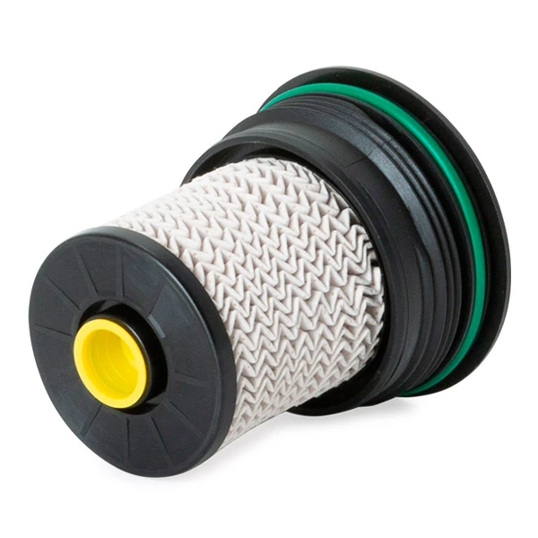 9F0264 Ridex Filtro de gasolina
