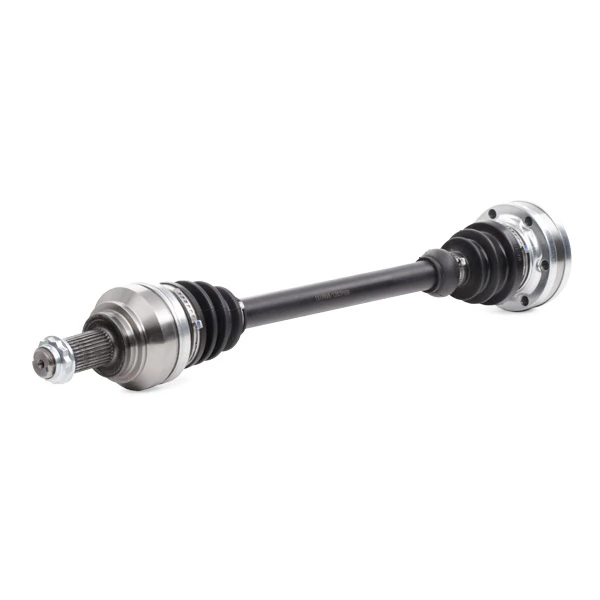 Semieje 13D0151 Ridex