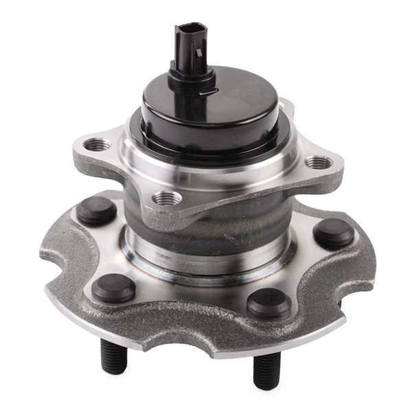 654W0707 Ridex