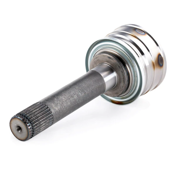 5J0207 Ridex