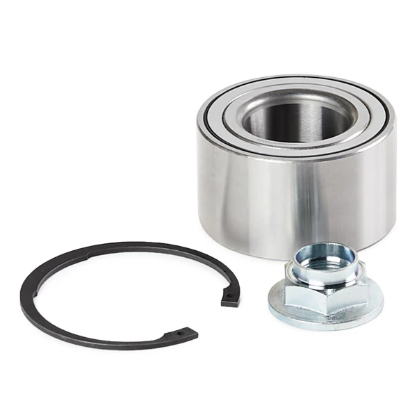Comprar 654W0205 Ridex Cojinete de rueda delantero