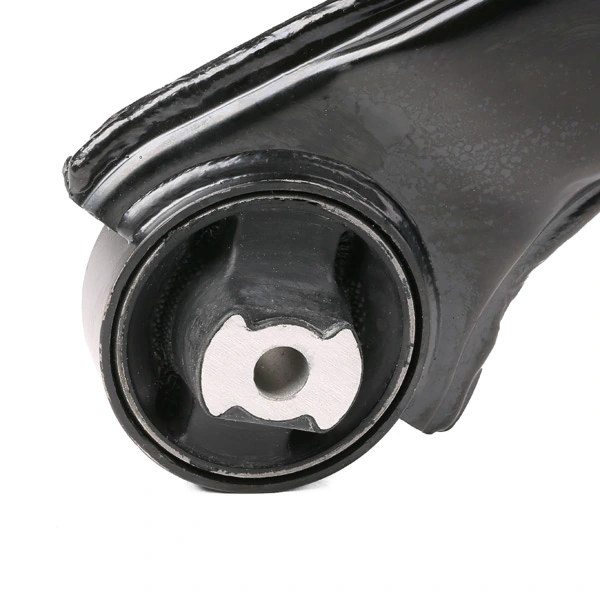 273C0500 Ridex