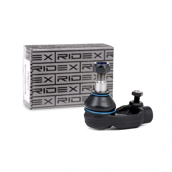 Rótula de barra de acoplamiento Ridex 914T0053 precio, desde 21,30 EUR