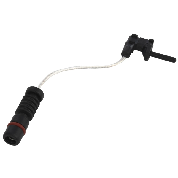 407W0003 Ridex