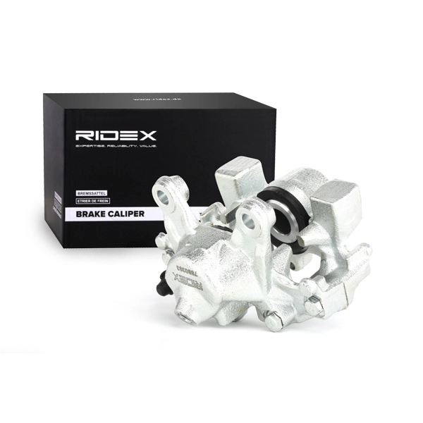 78B0393 Ridex