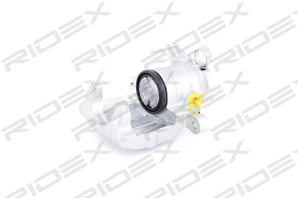 78B0006 Ridex
