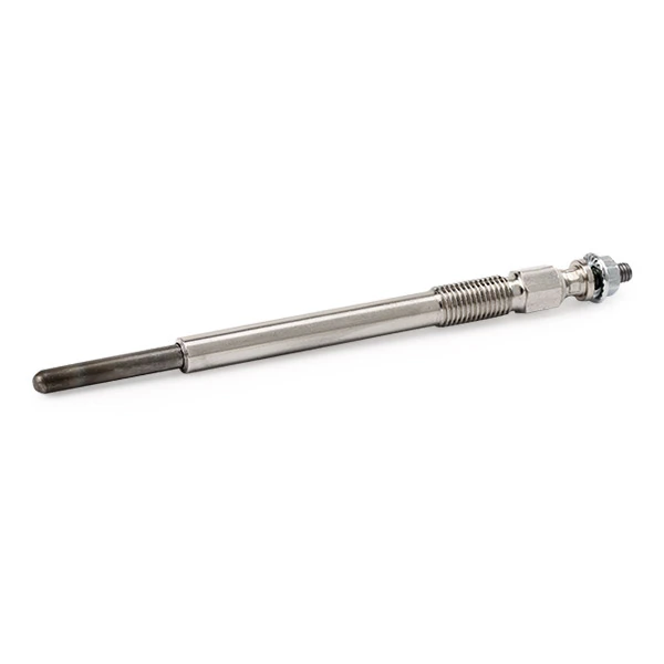 Bujías incandescentes Ridex 243G0017 precio, desde 39,29 EUR