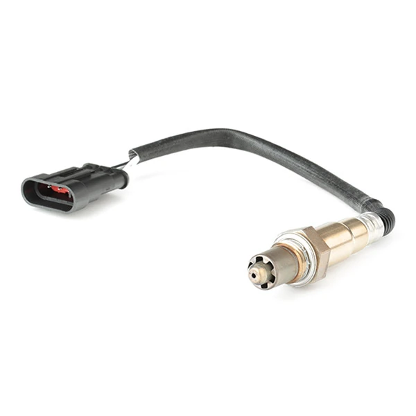 Sonda de oxígeno Ridex 3922L0007 precio, desde 70,73 EUR