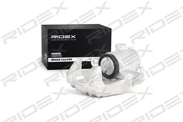 Comprar BHN317EC TRW Pinza de freno trasera izquierda