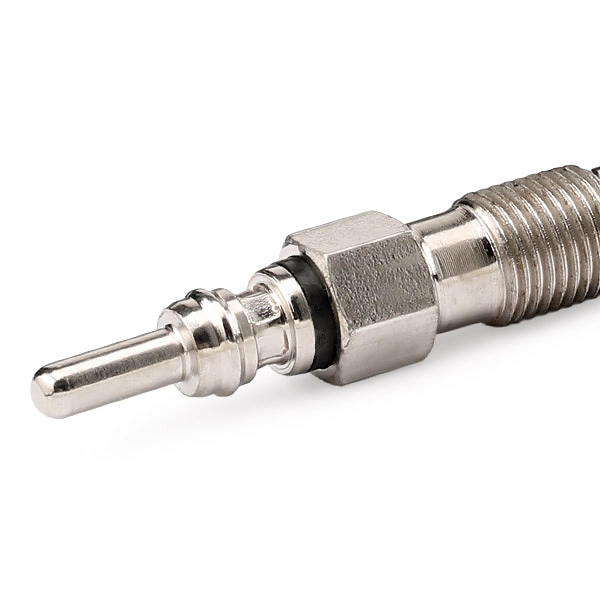 243G0022 Ridex