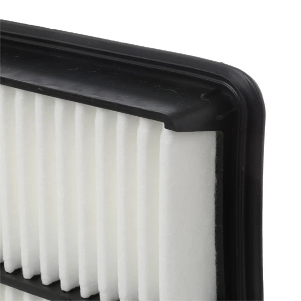 8A0522 Ridex Filtro de aire de motor