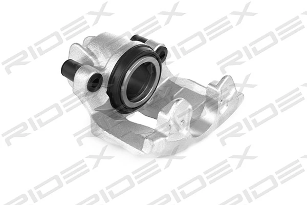 78B0231 Ridex
