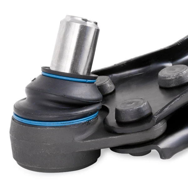 273C0530 Ridex