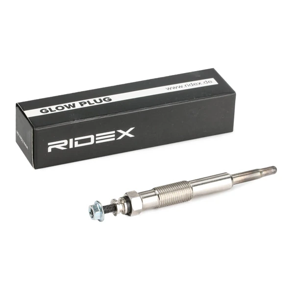 243G0048 Ridex