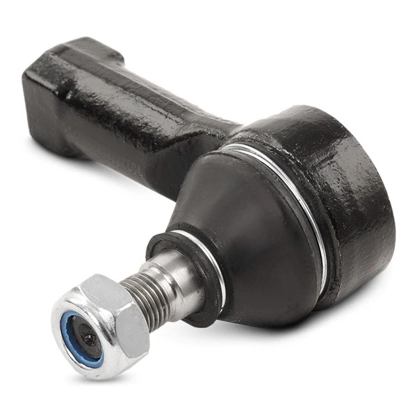 914T0146 Ridex