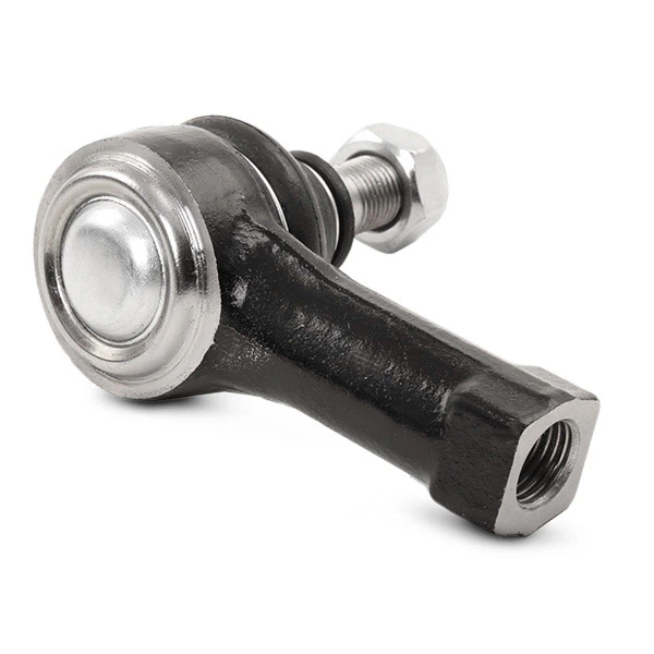 914T0146 Ridex Rótula de dirección