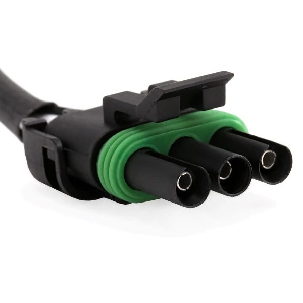 Comprar 3922L0043 Ridex Sensor NOx
