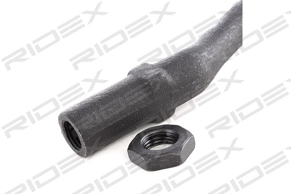 914T0181 Ridex