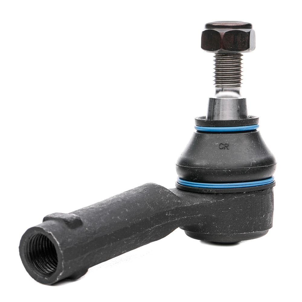 914T0064 Ridex