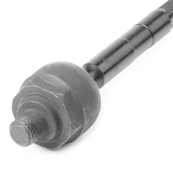 Comprar 51T0084 Ridex Barra de acoplamiento
