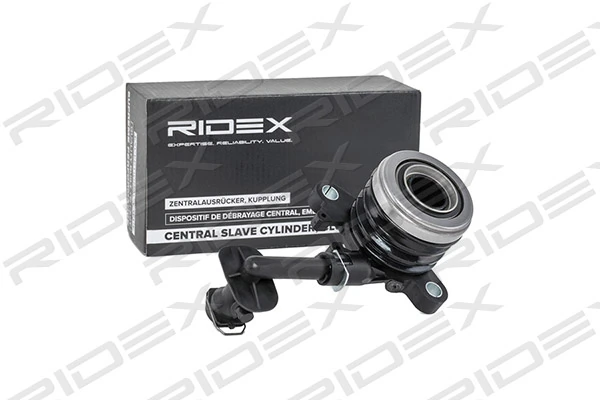 47C0032 Ridex