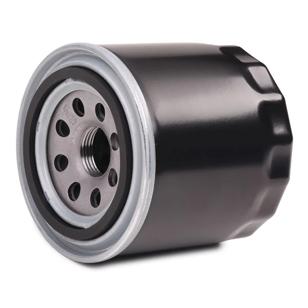 Comprar 7O0228 Ridex Filtros de aceite