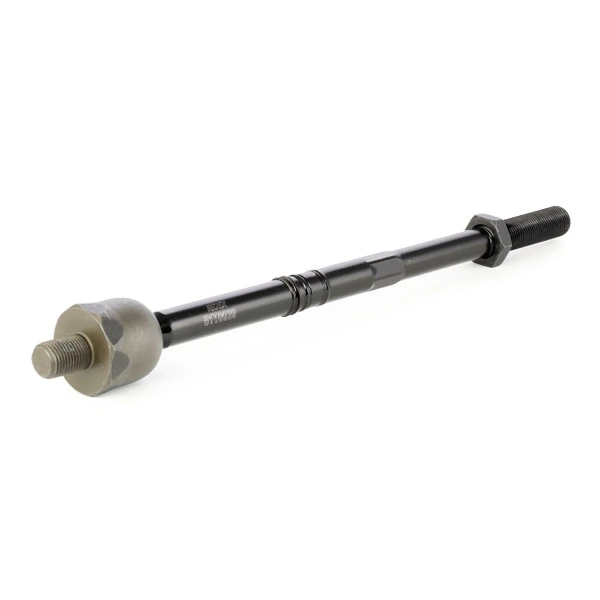 Barra de acoplamiento 51T0039 Ridex
