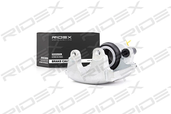 78B0203 Ridex
