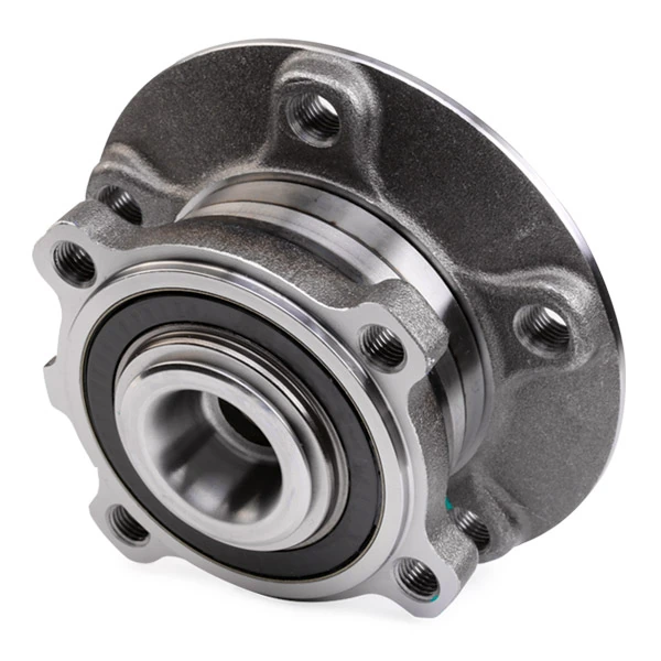 654W0338 Ridex