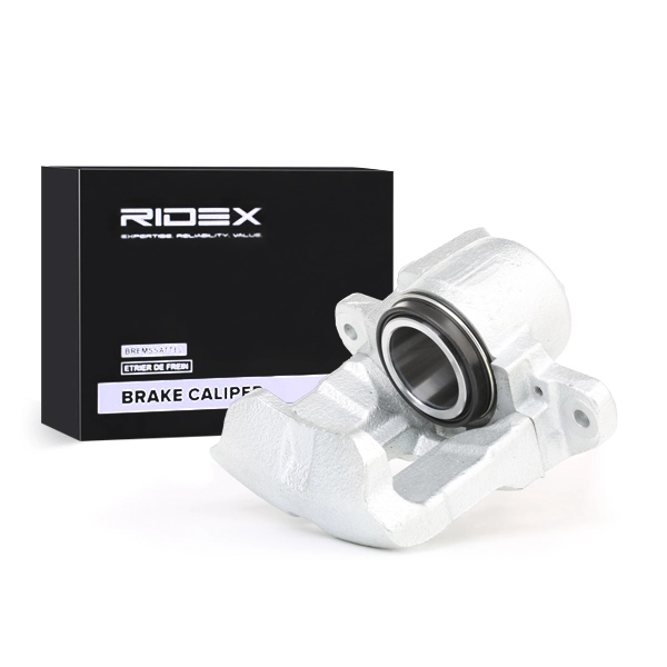 78B0328 Ridex