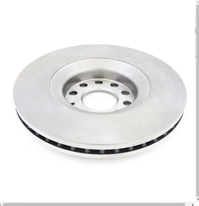 82B0199 Ridex