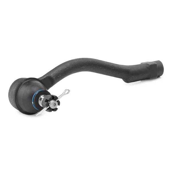 Rótula de barra de acoplamiento Ridex 914T0423 precio, desde 18,63 EUR