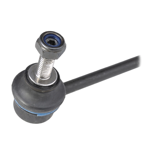 3229S0280 Ridex